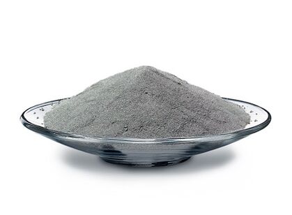 Blutforde contains chromium